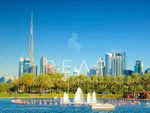 2 bedrooms Apartment in Al Wasl, UAE No. 30981 - Image 6