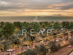 2 bedrooms Apartment in Al Wasl, UAE No. 30981 - Image 8