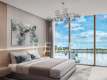 2 bedrooms Apartment in Al Wasl, UAE No. 30981 - Image 9