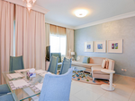 3 bedrooms Apartment in Downtown Dubai (Downtown Burj Dubai), UAE No. 30982 - Image 2