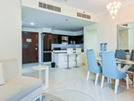 3 bedrooms Apartment in Downtown Dubai (Downtown Burj Dubai), UAE No. 30982 - Image 3