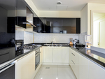 3 bedrooms Apartment in Downtown Dubai (Downtown Burj Dubai), UAE No. 30982 - Image 4
