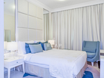 3 bedrooms Apartment in Downtown Dubai (Downtown Burj Dubai), UAE No. 30982 - Image 5