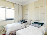 3 bedrooms Apartment in Downtown Dubai (Downtown Burj Dubai), UAE No. 30982 - Image 6