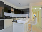 3 bedrooms Apartment in Downtown Dubai (Downtown Burj Dubai), UAE No. 30982 - Image 7