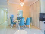 3 bedrooms Apartment in Downtown Dubai (Downtown Burj Dubai), UAE No. 30982 - Image 8