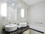 3 bedrooms Apartment in Downtown Dubai (Downtown Burj Dubai), UAE No. 30982 - Image 9