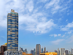 3 bedrooms Apartment in Downtown Dubai (Downtown Burj Dubai), UAE No. 30982 - Image 10