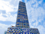 3 bedrooms Apartment in Downtown Dubai (Downtown Burj Dubai), UAE No. 30982 - Image 11