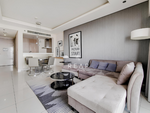 2 bedrooms Apartment in Business Bay, UAE No. 30983 - apartment in Dubai