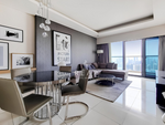 2 bedrooms Apartment in Business Bay, UAE No. 30983 - Image 3