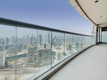 2 bedrooms Apartment in Business Bay, UAE No. 30983 - Image 4