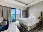 2 bedrooms Apartment in Business Bay, UAE No. 30983 - Image 5
