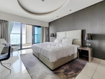 2 bedrooms Apartment in Business Bay, UAE No. 30983 - Image 6