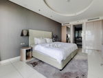2 bedrooms Apartment in Business Bay, UAE No. 30983 - Image 7