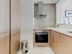 2 bedrooms Apartment in Business Bay, UAE No. 30983 - Image 8