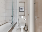 2 bedrooms Apartment in Business Bay, UAE No. 30983 - Image 9