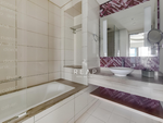 2 bedrooms Apartment in Business Bay, UAE No. 30983 - Image 10