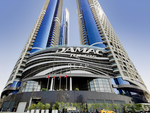 2 bedrooms Apartment in Business Bay, UAE No. 30983 - Image 11