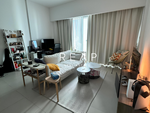 1 bedroom Apartment in Al Barsha, UAE No. 30986 - apartment in Dubai