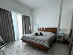 1 bedroom Apartment in Al Barsha, UAE No. 30986 - Image 2