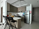 1 bedroom Apartment in Al Barsha, UAE No. 30986 - Image 3