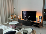 1 bedroom Apartment in Al Barsha, UAE No. 30986 - Image 4
