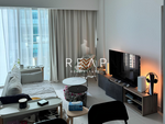 1 bedroom Apartment in Al Barsha, UAE No. 30986 - Image 5