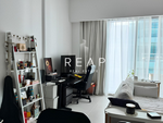 1 bedroom Apartment in Al Barsha, UAE No. 30986 - Image 6