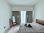 1 bedroom Apartment in Al Barsha, UAE No. 30986 - Image 7