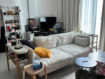 1 bedroom Apartment in Al Barsha, UAE No. 30986 - Image 8