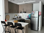 1 bedroom Apartment in Al Barsha, UAE No. 30986 - Image 9