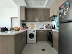1 bedroom Apartment in Al Barsha, UAE No. 30986 - Image 10