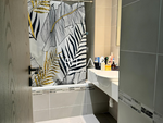 1 bedroom Apartment in Al Barsha, UAE No. 30986 - Image 11