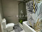 1 bedroom Apartment in Al Barsha, UAE No. 30986 - Image 12