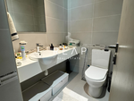 1 bedroom Apartment in Al Barsha, UAE No. 30986 - Image 13