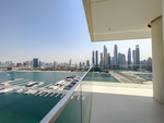 3 bedrooms Apartment in Dubai Harbour, UAE No. 30987 - Image 2