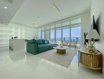 3 bedrooms Apartment in Dubai Harbour, UAE No. 30987 - Image 3