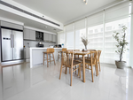 3 bedrooms Apartment in Dubai Harbour, UAE No. 30987 - Image 4