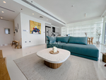 3 bedrooms Apartment in Dubai Harbour, UAE No. 30987 - Image 5
