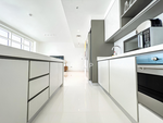 3 bedrooms Apartment in Dubai Harbour, UAE No. 30987 - Image 6