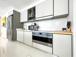 3 bedrooms Apartment in Dubai Harbour, UAE No. 30987 - Image 7