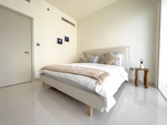 3 bedrooms Apartment in Dubai Harbour, UAE No. 30987 - Image 8