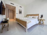 3 bedrooms Apartment in Dubai Harbour, UAE No. 30987 - Image 9