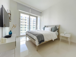 3 bedrooms Apartment in Dubai Harbour, UAE No. 30987 - Image 10