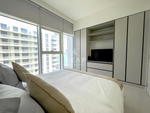 3 bedrooms Apartment in Dubai Harbour, UAE No. 30987 - Image 11