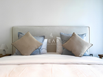3 bedrooms Apartment in Dubai Harbour, UAE No. 30987 - Image 12