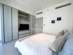 3 bedrooms Apartment in Dubai Harbour, UAE No. 30987 - Image 13