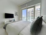 3 bedrooms Apartment in Dubai Harbour, UAE No. 30987 - Image 14
