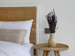 3 bedrooms Apartment in Dubai Harbour, UAE No. 30987 - Image 15
